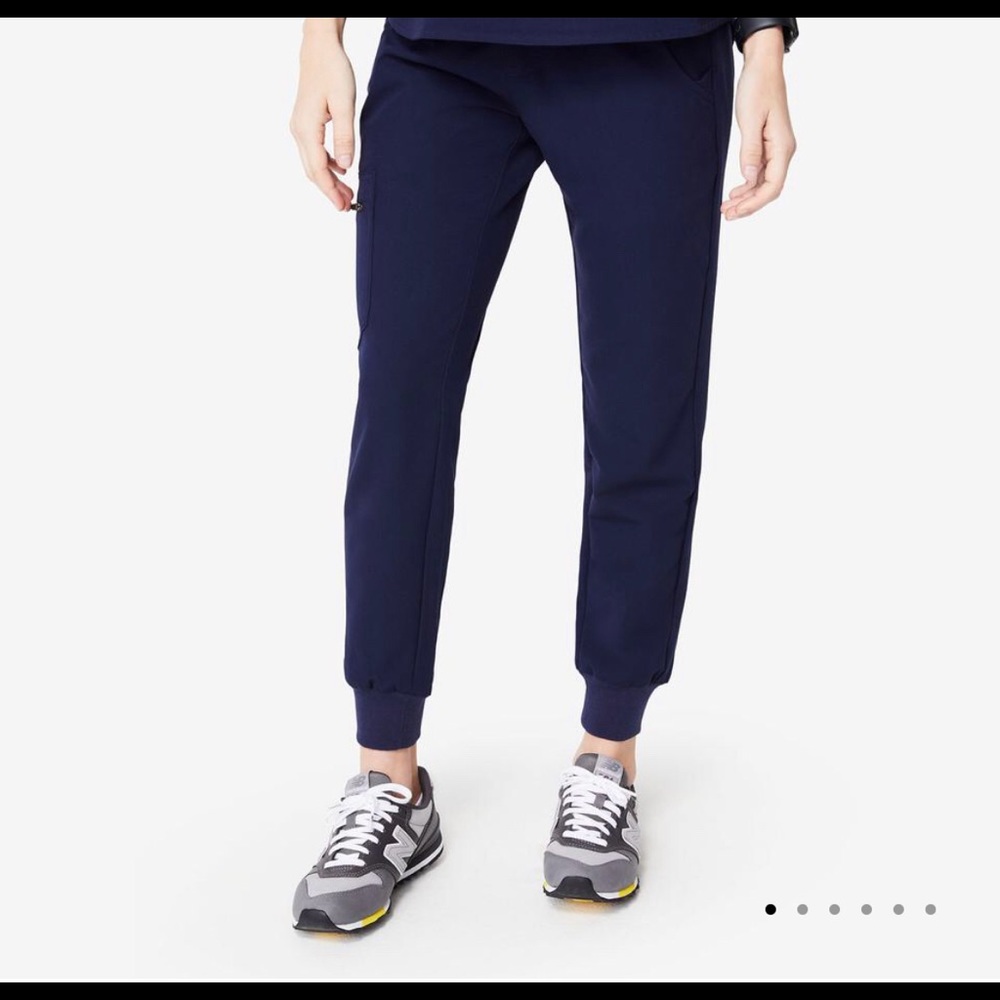 Figs Joggers